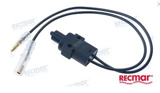 MerCruiser Shift Interrupter For Alpha Drives