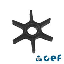 Impeller Merc 2 Stoke 6-15 1986 & Up 4 Stroke 8-15 1999 & Up