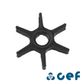 Impeller Merc 2 Stoke 6-15 1986 & Up 4 Stroke 8-15 1999 & Up