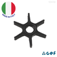 Impeller Merc 2 Stroke 6-15 1986 & Up 4 Stroke 8-15 1999 & Up