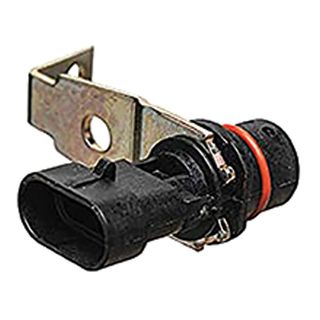 Crank Position Sensor - Mercruiser 4.3L, 5.0L & 6.2L
