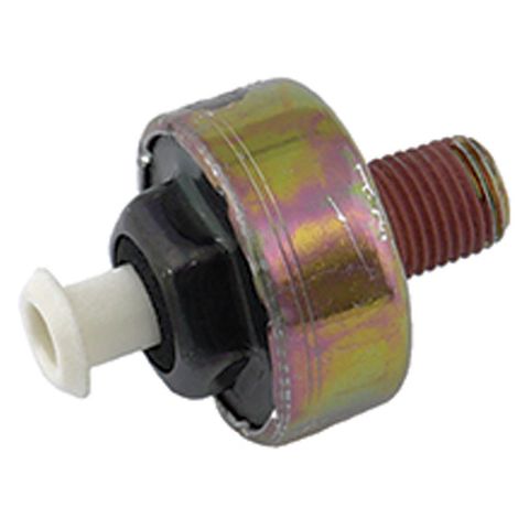 Knock Sensor - Mercruiser 4.3L TBI