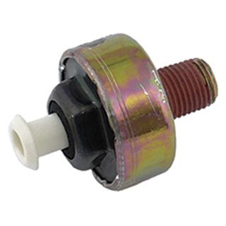 Knock Sensor - Mercruiser 4.3L TBI