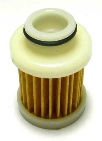 Yamaha 30-115 Hp 4-Stroke Fuel Filter