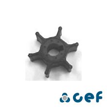 Impeller Yamaha F2.5A 3A1988-02 (Malta)