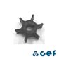 Impeller Yamaha F2.5-3Hp 1998-05 &  3Hp 1988-02 (Malta)