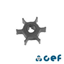 Impeller Yamaha 2 1984-2002