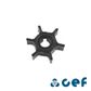 Impeller Yamaha & Mariner 4-5 1984-02