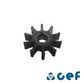 Impeller Force / Chrysler 25-35