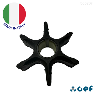 Impeller Suzuki 115-200  2 Stroke -100-175 4 Stroke -DF90 01-08