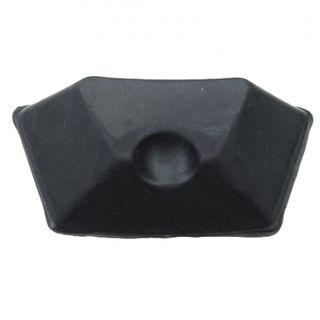 Rubber Stop Block AQ270 - 280