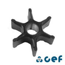 Impeller Yamaha V4 & V6 All (Except F & LF 225-350 2007 & Up)