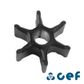 Impeller Yamaha V4 & V6 All (Except F & LF 225-350 2007 & Up)