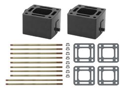 Spacer Kit 3'' (MAR3320)