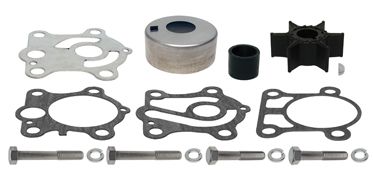 Water Pump Service Kit Yamaha 30-60 Pre 1994
