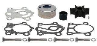 Water Pump Service Kit Yamaha 30-60 Pre 1994