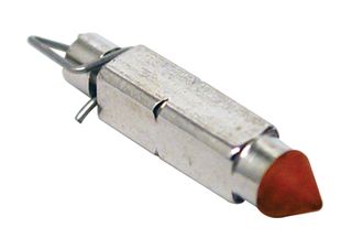 Inlet Needle Assy Mercury 50HP 3Cly