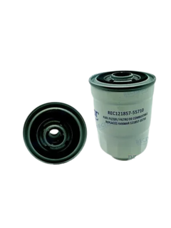 Yanmar 4LHA-HT-Z-E-P, 4LH-TE/THE Fuel Filter