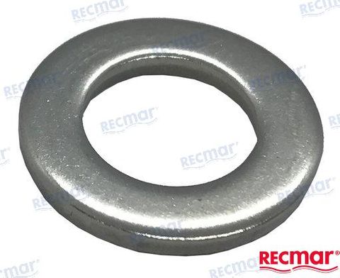 Mercury Bell Housing Washer MR, Alpha Gen 2 & Bravo