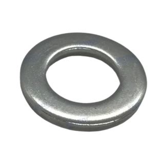 Mercury Bell Housing Washer MR, Alpha Gen 2 & Bravo