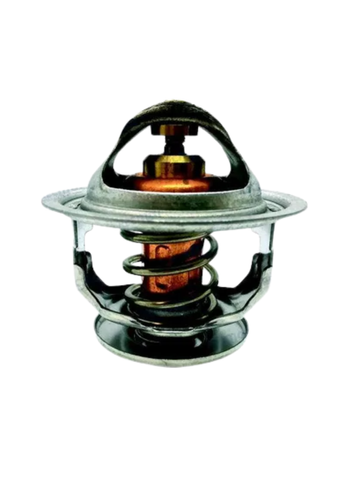 Yanmar Thermostat 6LY2 & 6LY3