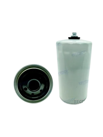 Yanmar 6CX-ETE, 6LY2A-STP, 6LY2-ST, 6LY2-STE & 6LY2-STVY Fuel Filter