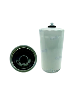 Yanmar 6CX-ETE, 6LY2A-STP, 6LY2-ST, 6LY2-STE & 6LY2-STVY Fuel Filter