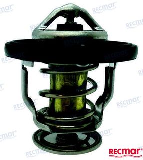 Yanmar Thermostat 2YM & 3YM