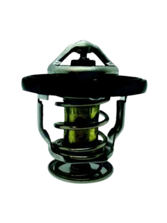 Yanmar Thermostat 2YM & 3YM