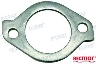 Yanmar Thermostat Gasket 3JH & 4JH