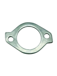 Yanmar Thermostat Gasket 3JH & 4JH