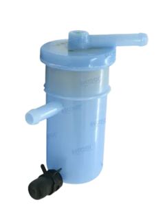 Suzuki Fuel Filter 40 / 60 HP 4-Stroke 12-19