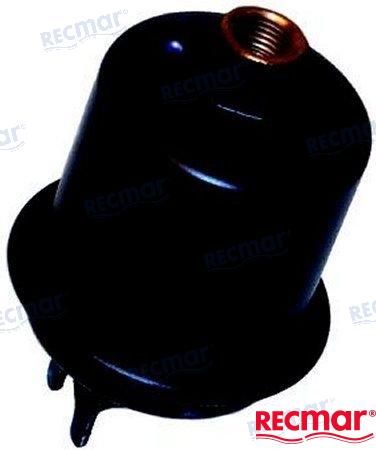 Honda Fuel Fiilter Fits BF115-130HP