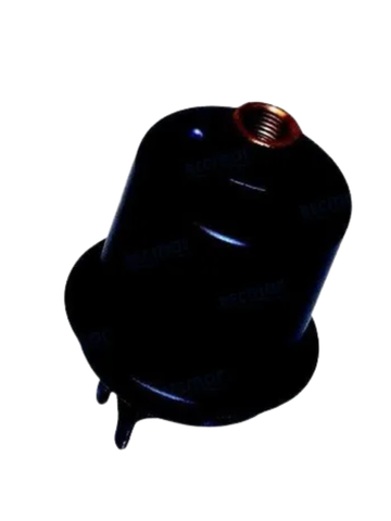 Honda Fuel Filter Fits BF115-130HP