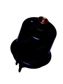 Honda Fuel Filter Fits BF115-130HP