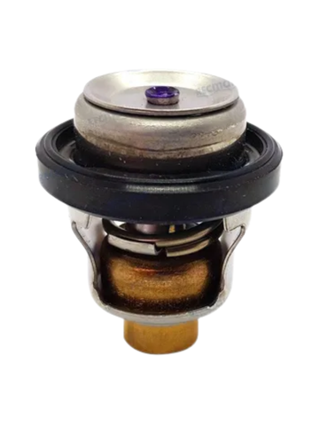 Suzuki Thermostat DF40-70 72 Deg