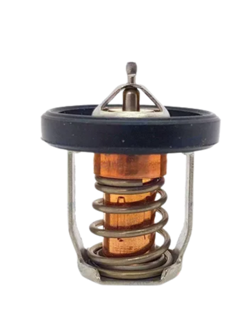 Suzuki Thermostat DF2.5-20 50 Deg