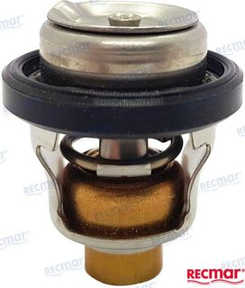 Suzuki Thermostat DT9.9-30 50 Deg