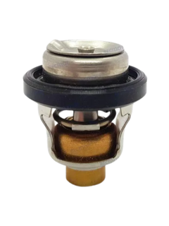 Suzuki Thermostat DT9.9-30 50 Deg