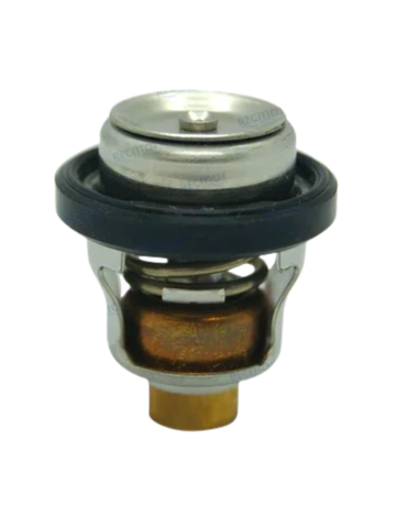 Suzuki Thermostat DT9.9-40 & DF9.9-70 60 Deg