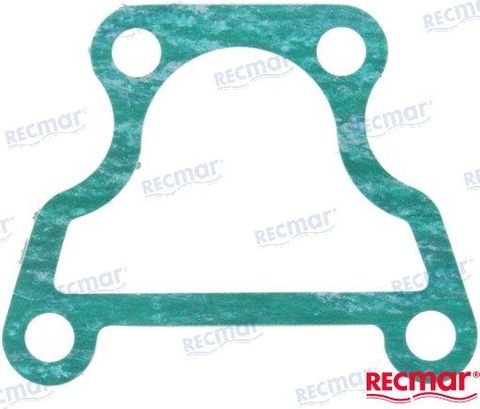 Suzuki Thermostat Gasket DT90-250 DF40-60