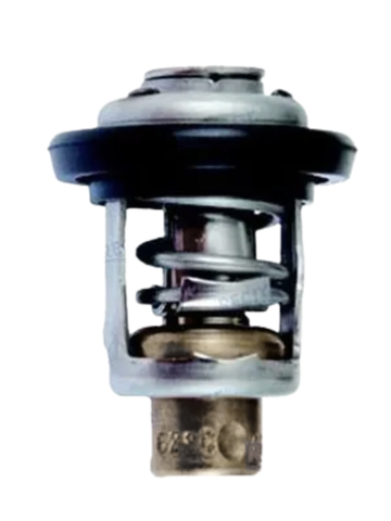 Honda Thermostat 4.5-9.9 52 Deg