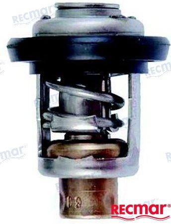 Honda Thermostat 20-130 72Deg