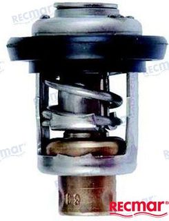 Honda Thermostat 20-130 72Deg