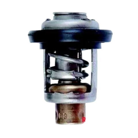 Honda Thermostat 20-130 72Deg
