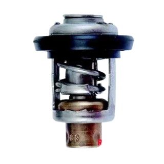 Honda Thermostat 20-130 72Deg