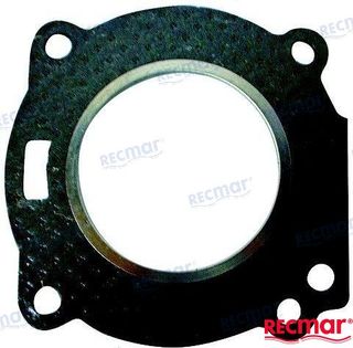 Tohatsu / Mercury 2-3.5HP Head Gasket