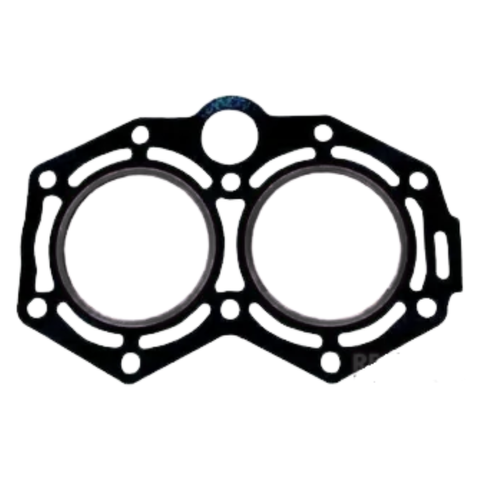 Mercury / Tohatsu Head Gasket 25-30Hp