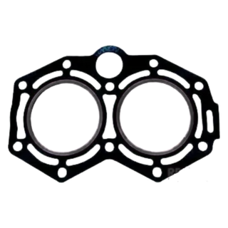 Mercury / Tohatsu Head Gasket 25-30Hp
