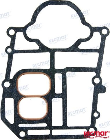 Tohatsu 25-30HP Base Gasket